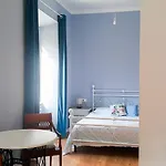 Apartment Il Regno Dei Colori