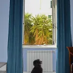 Il Regno Dei Colori Apartment *
