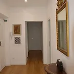 Daire Il Regno Dei Colori *