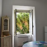Daire Il Regno Dei Colori Roma
