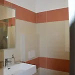 Daire Il Regno Dei Colori
