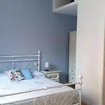 Il Regno Dei Colori *