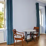 Il Regno Dei Colori Roma