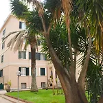 Il Regno Dei Colori Daire