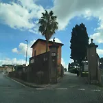 Daire Il Regno Dei Colori