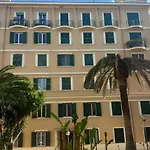 Daire Il Regno Dei Colori