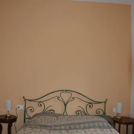 Il Regno Dei Colori