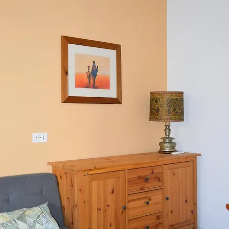 Il Regno Dei Colori Roma