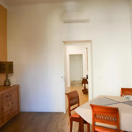 Il Regno Dei Colori Apartamento Roma