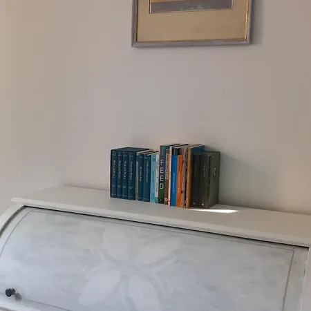Il Regno Dei Colori 로마