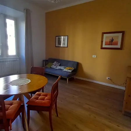 Il Regno Dei Colori * רומא