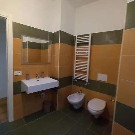 Il Regno Dei Colori