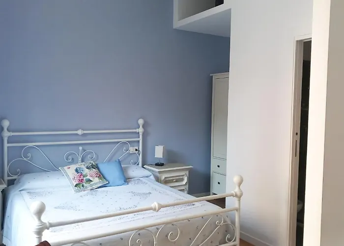 Il Regno Dei Colori *