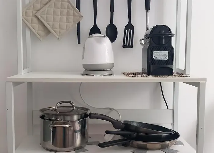 Il Regno Dei Colori *