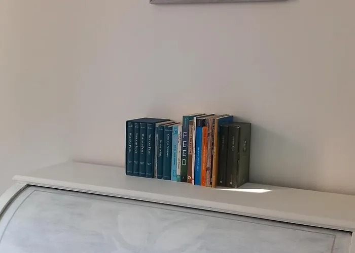 Il Regno Dei Colori רומא