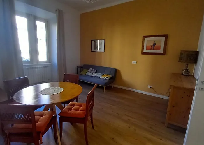 Il Regno Dei Colori * רומא