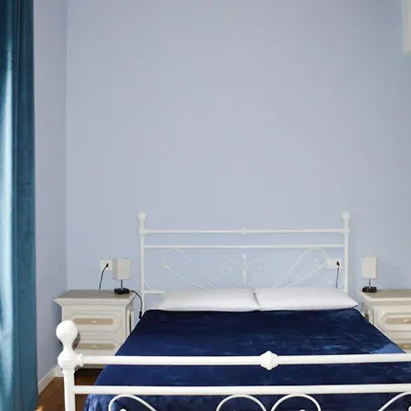 Il Regno Dei Colori *